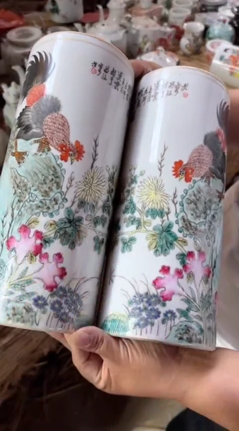 瓷器摆件瓷器摆件瓷器摆件瓷器摆件