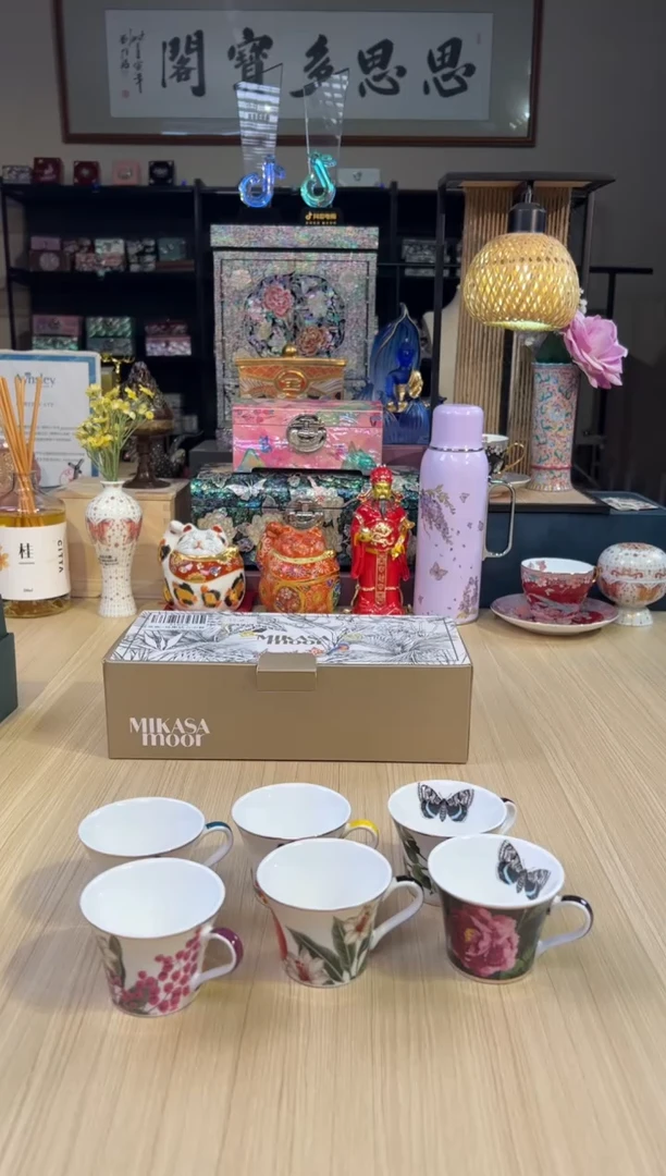 120哥斯达黎加六小杯