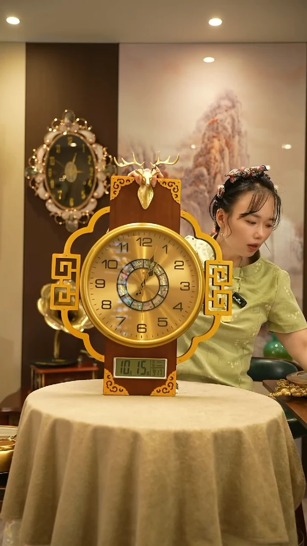 简约飞*哥00000000000