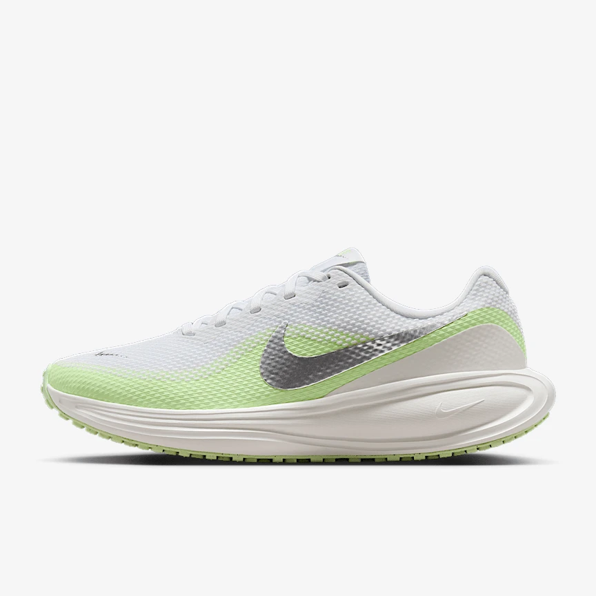 【滔搏联动】NIKE/耐克女子公路跑步鞋HJ8485-100