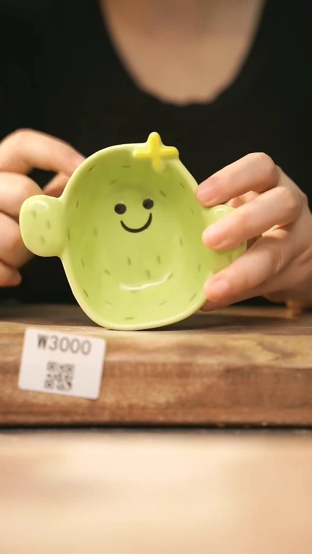 【经典福利】/ 杯子@@W3000