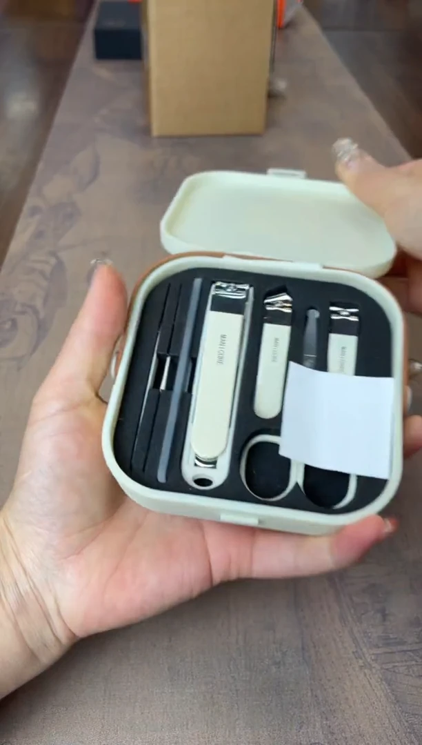 【闪购商品】杯别算了真划算买它@@XQ375