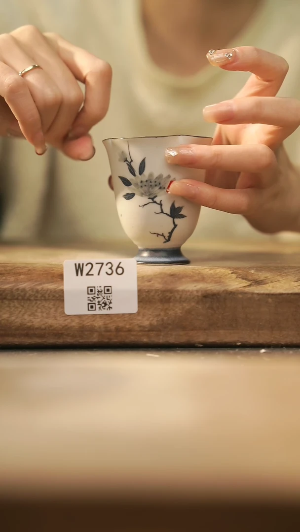 【闪购商品】【经典福利】/ 杯子@@W2736