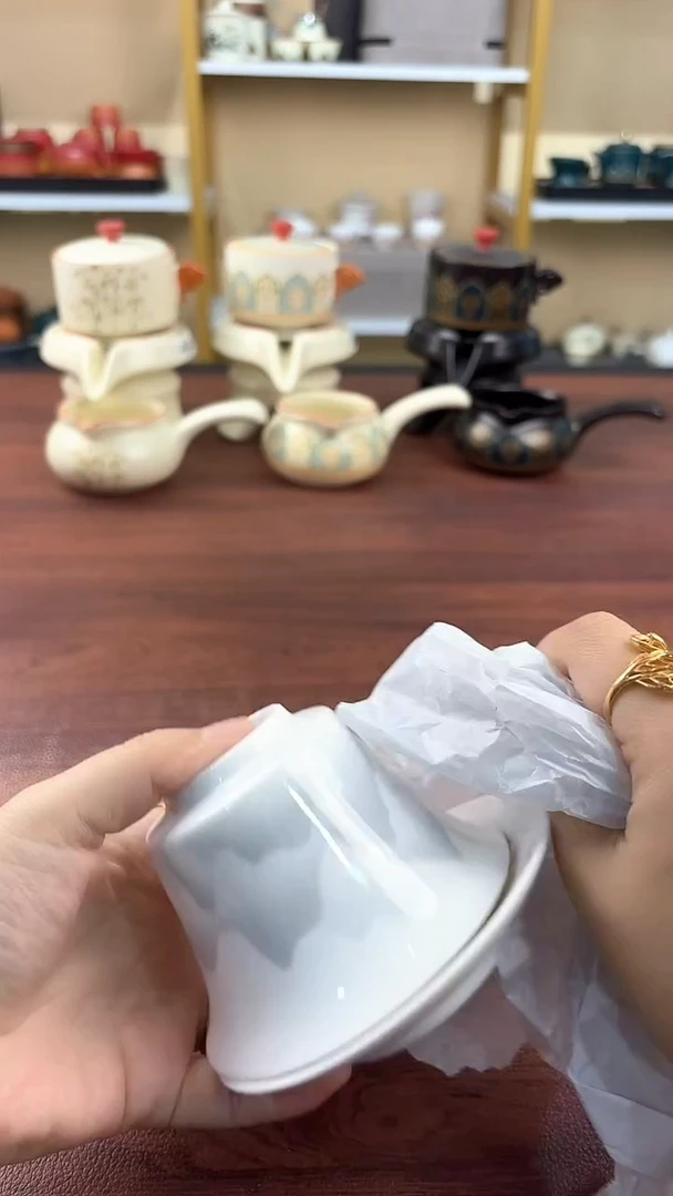 闪购商品@@@@@@@@@@@