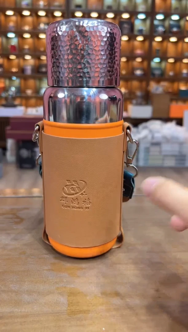 【闪购商品】@@@@@@@@@@@@1446