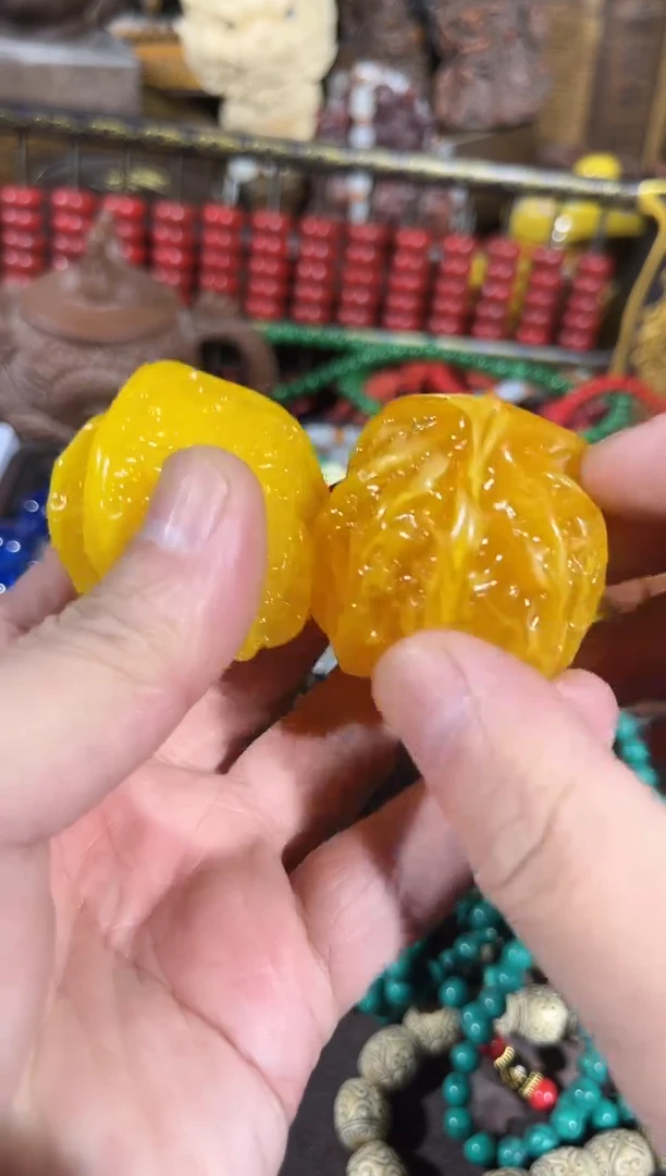 【闪购商品】蜜蜡裸石未镶嵌11111111111111111111