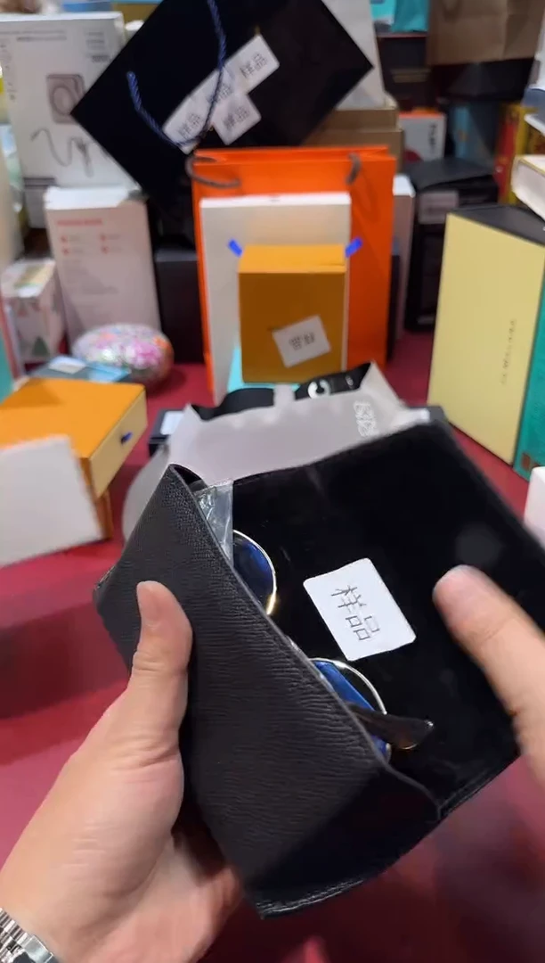 瓷片SP816阿海专属正品，京东包邮
