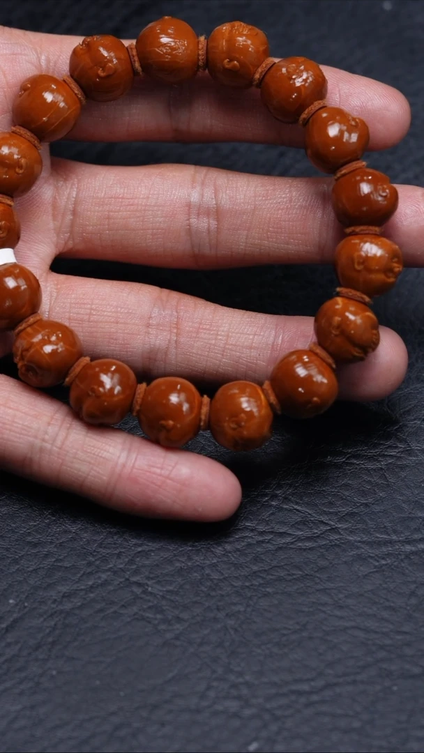 吊坠橄榄核橄榄核