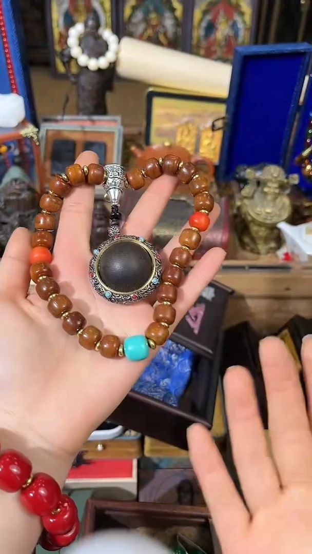 【闪购商品】甜姐心意专属链接