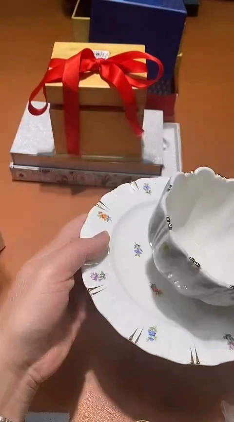 瓷片11111111111@@1