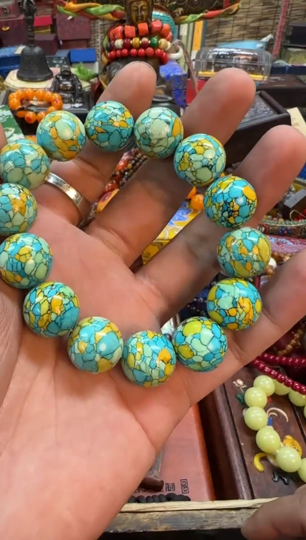 【闪购商品】玛瑙/玉髓1合金推荐好物如图所示