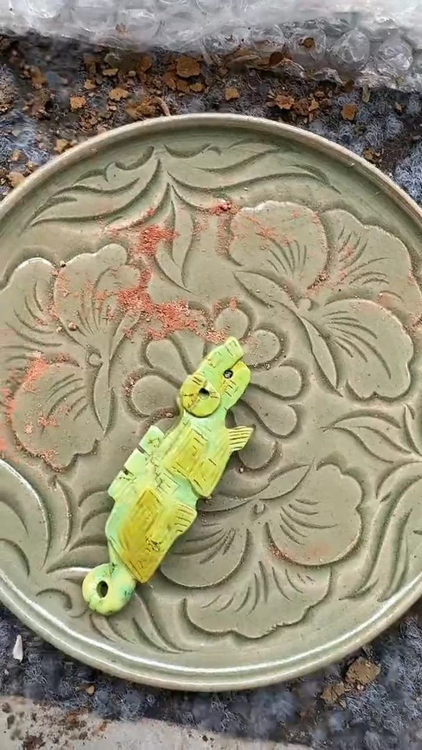 摆件瓷摆件瓷摆件