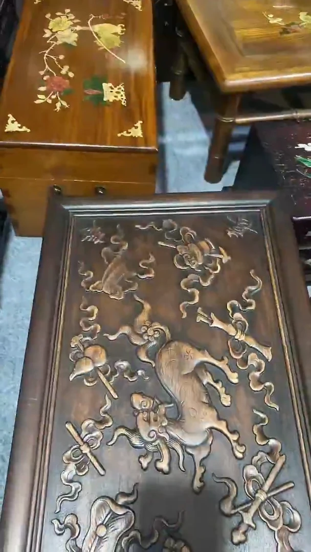 木11111111111111111