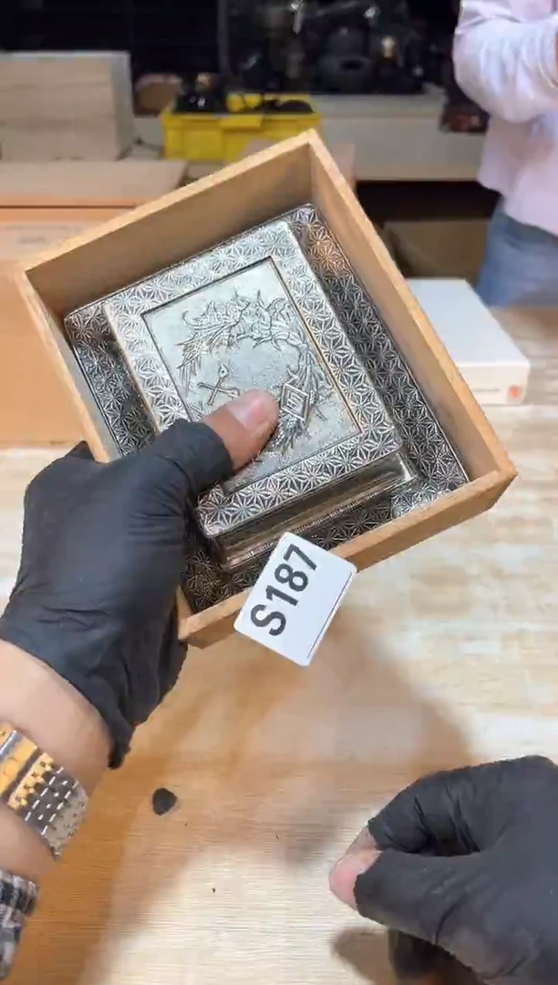 玻璃手工艺品用****8直播闪购商品已上架！