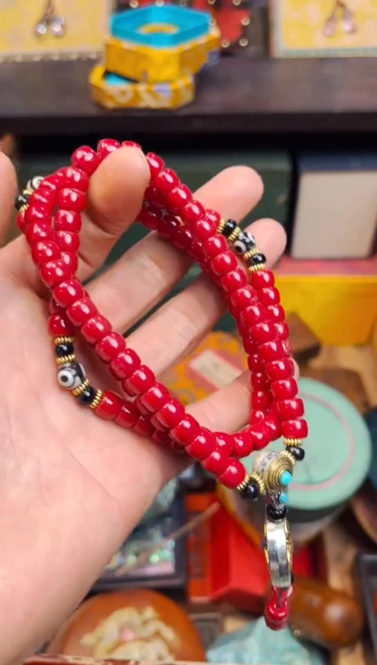 【闪购商品】玛瑙/玉髓1未镶嵌G瑞哥专属高端精品53