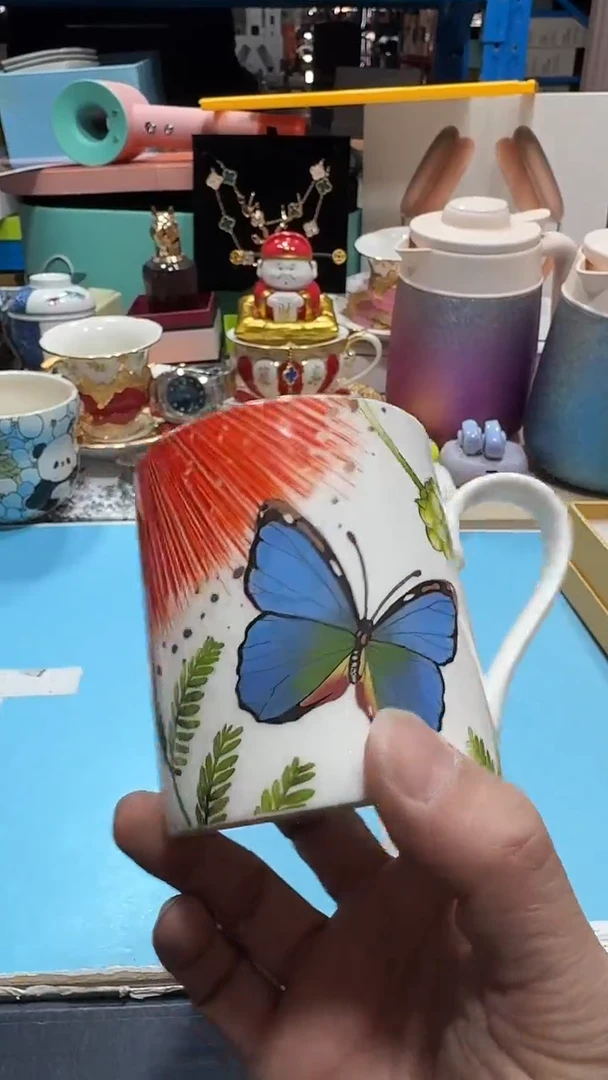 瓷片1111111111111@@1