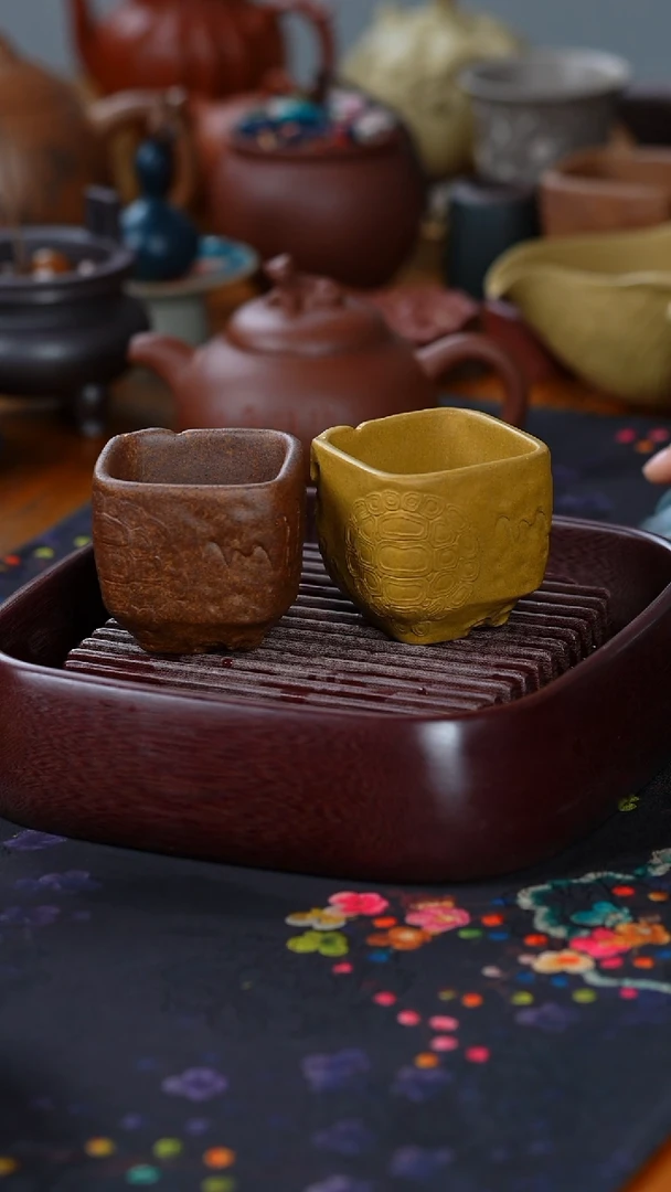 茶壶紫砂11111111