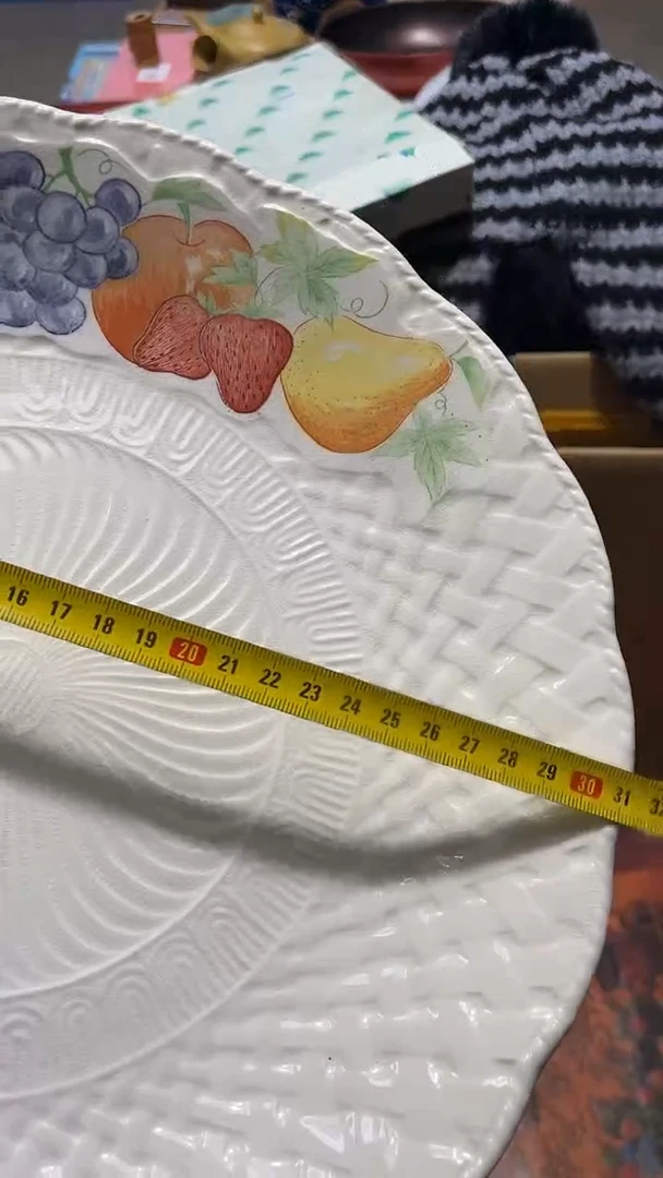 瓷片瓷片88888888888