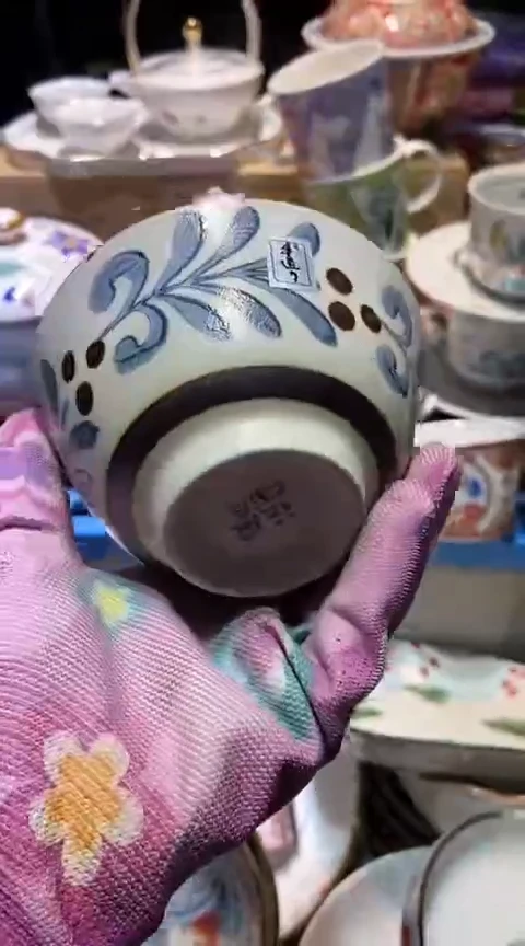 瓷片1111111111111@@1