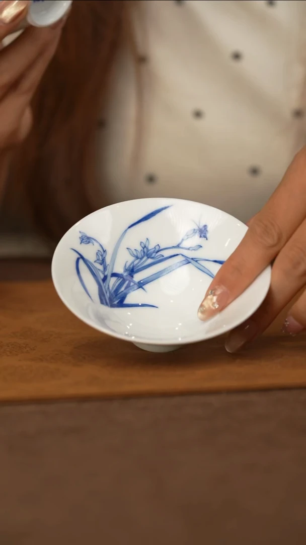 露****铺瓷瓷瓷瓷瓷瓷瓷瓷