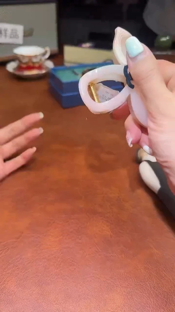 瓷片瓷片瓷片瓷片瓷片