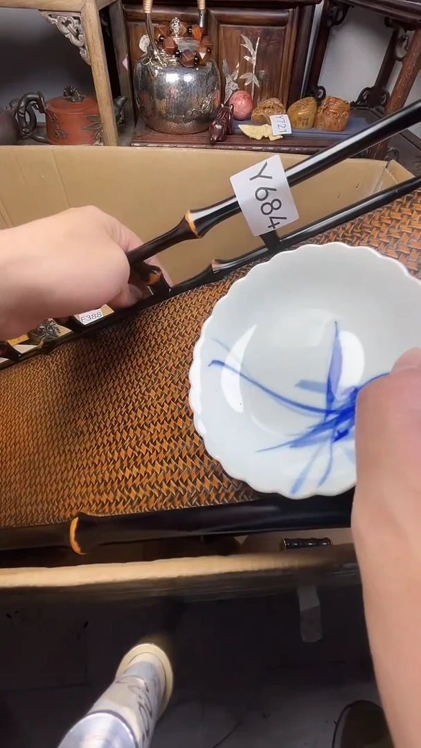 瓷片瓷器瓷器瓷器瓷器