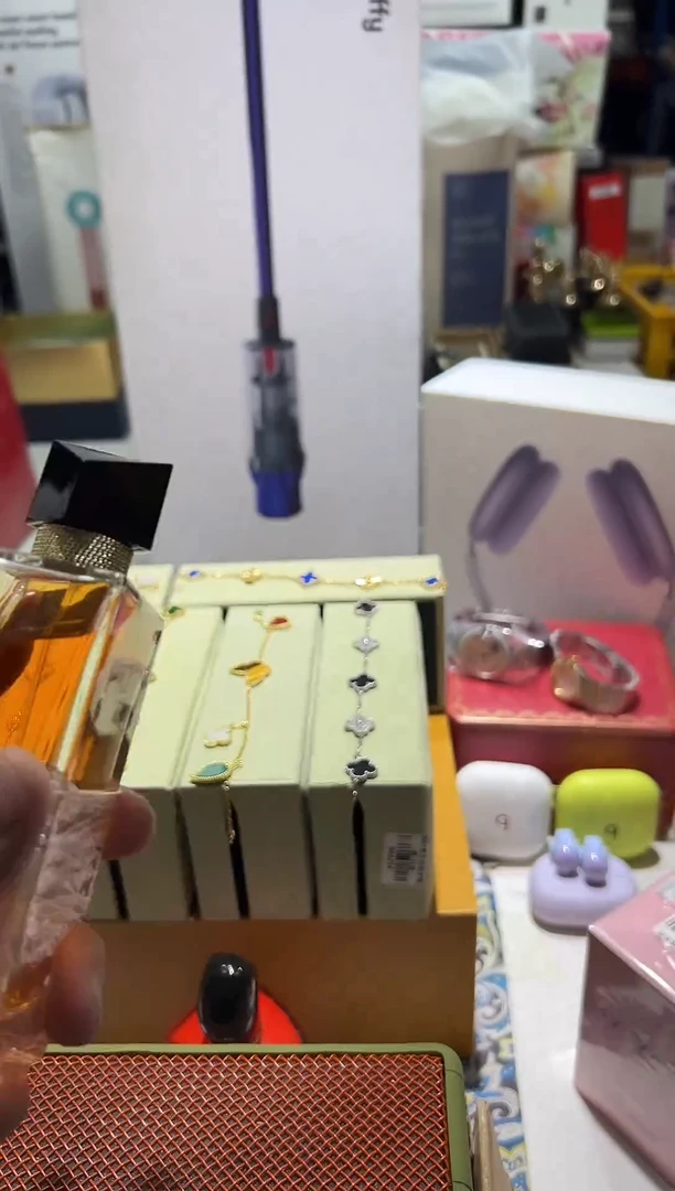 瓷片名品折扣名品折扣名品折扣@@1