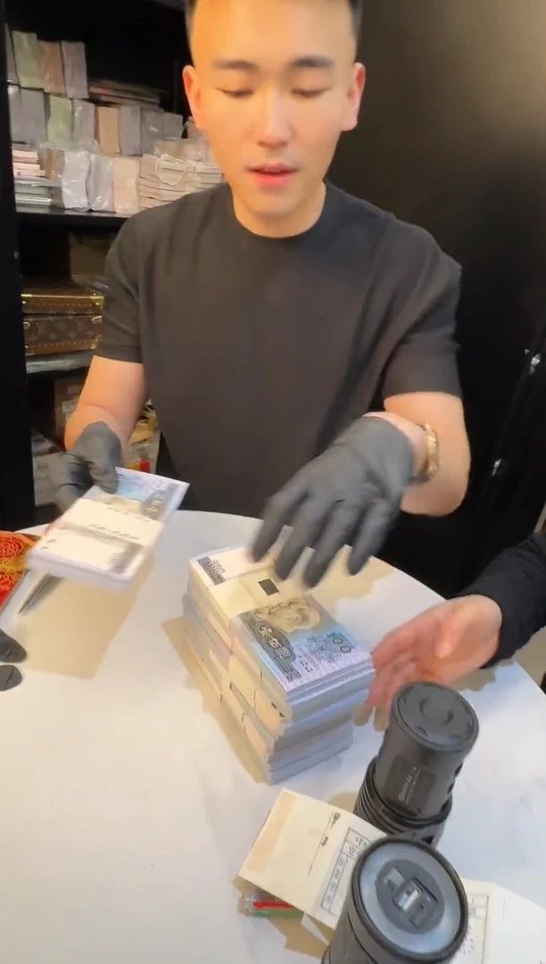 【闪购商品】带评级鉴定-捆拆PA冠90100标十无4