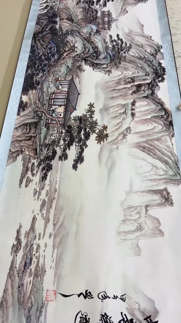 文化艺术精选馆403