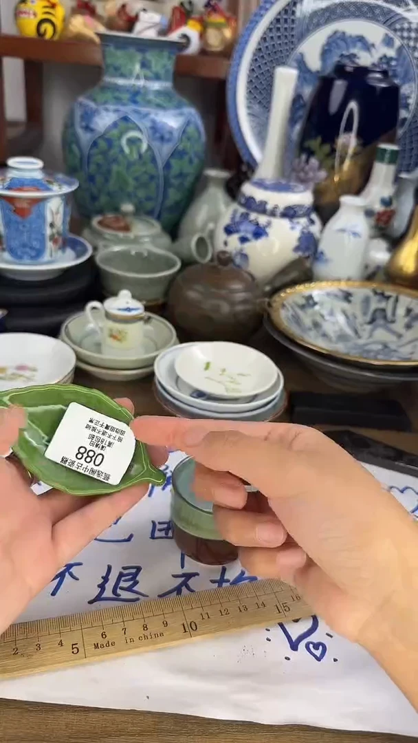 其他学***化啊啊啊啊啊啊啊啊啊啊啊