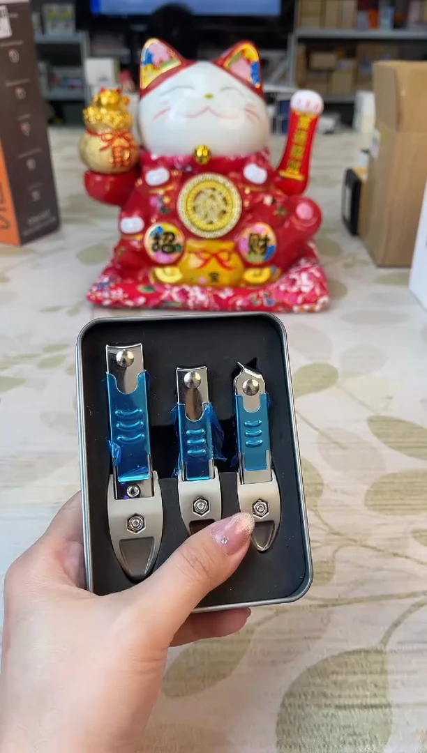 瓷片看小满买正品@@YP358