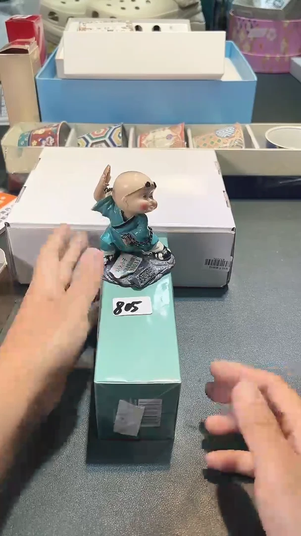 瓷片全场正品,一件不留@@1