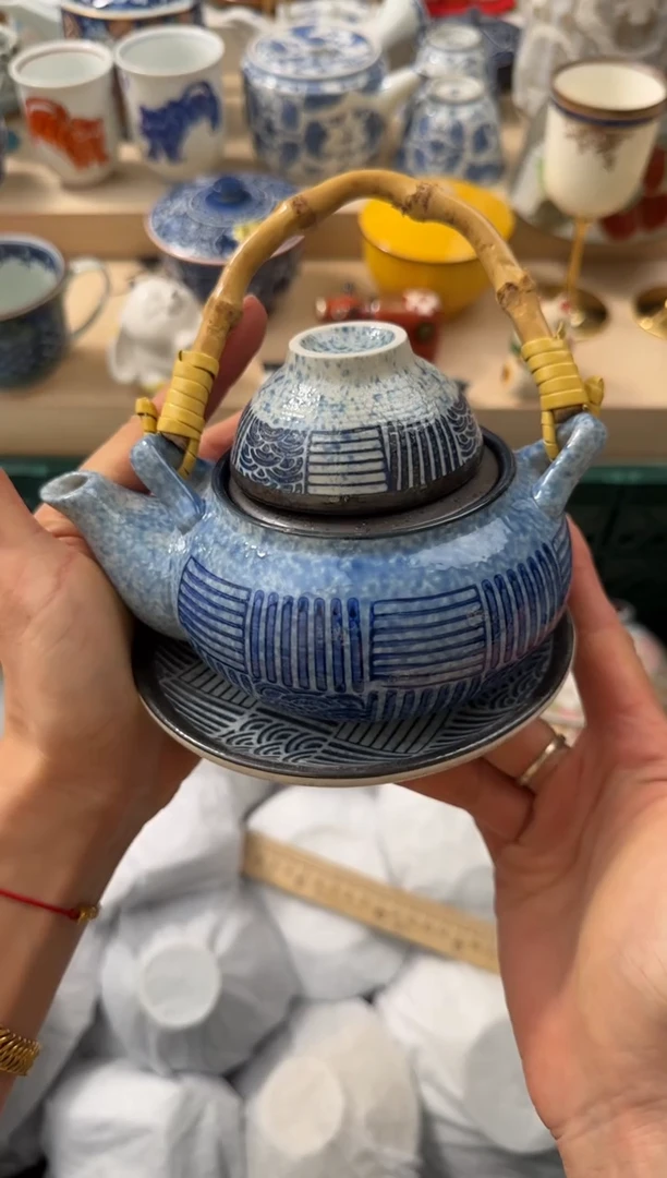 【闪购商品】瓷片AAAAAAAAAAAAA