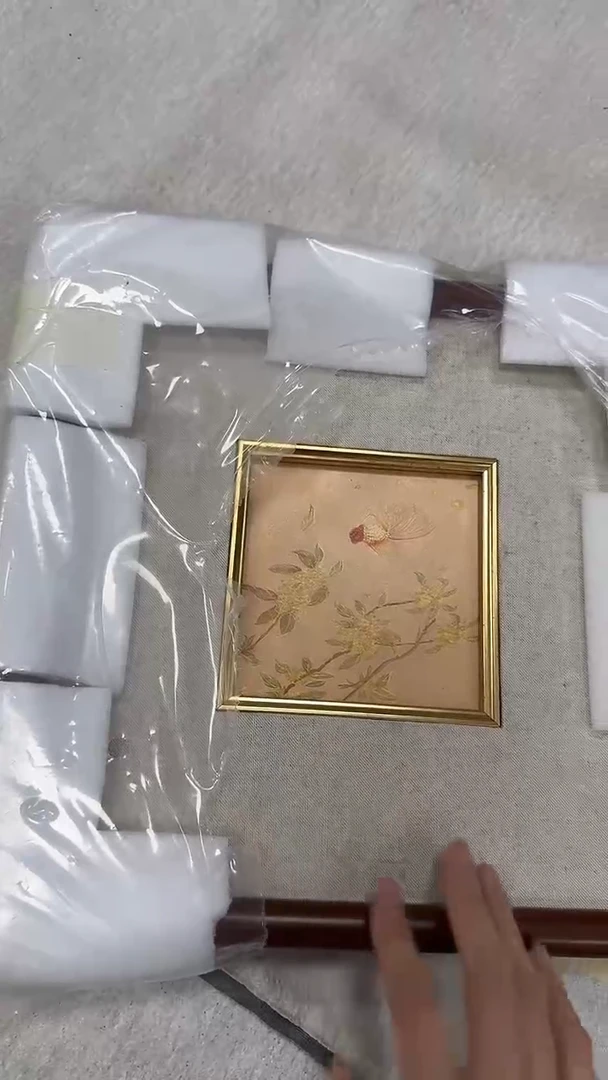 仓库清货  默认瑕疵