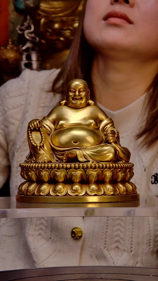 悟***爱0000000000000