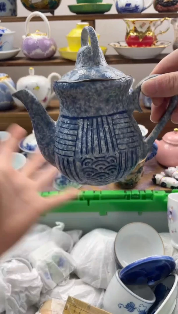 瓷片m*满20包邮一单一付