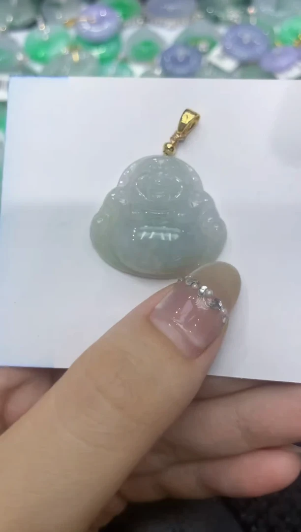 【闪购商品】翡翠颈饰合金222222222