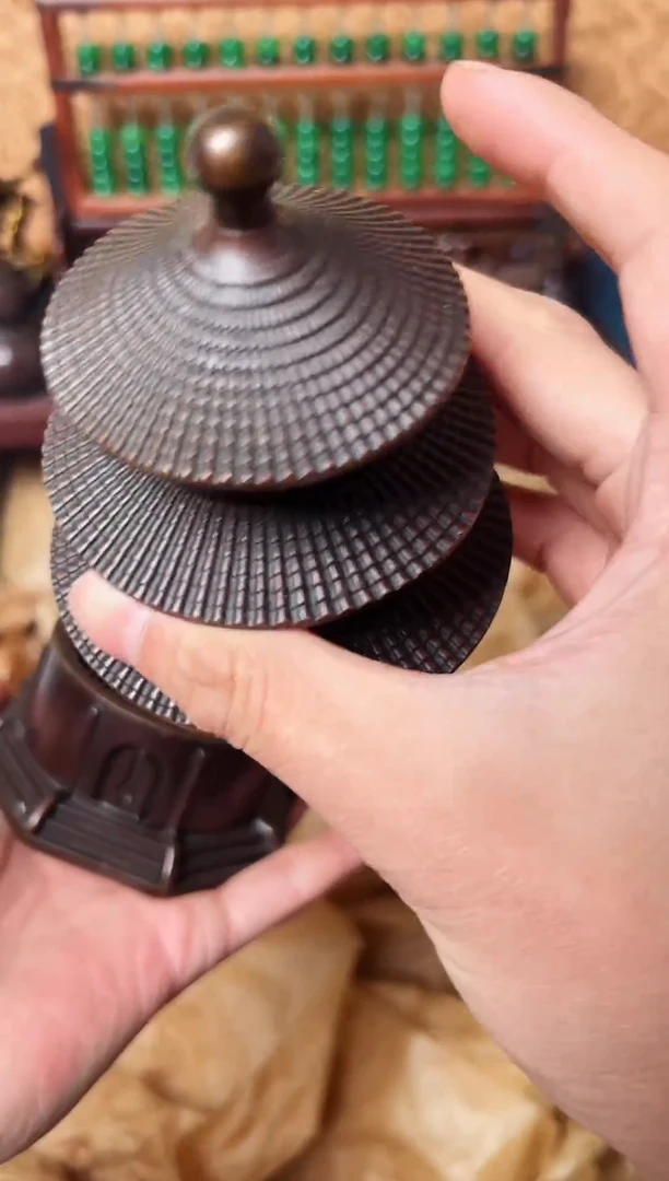 【闪购商品】好运来直播间专属链接