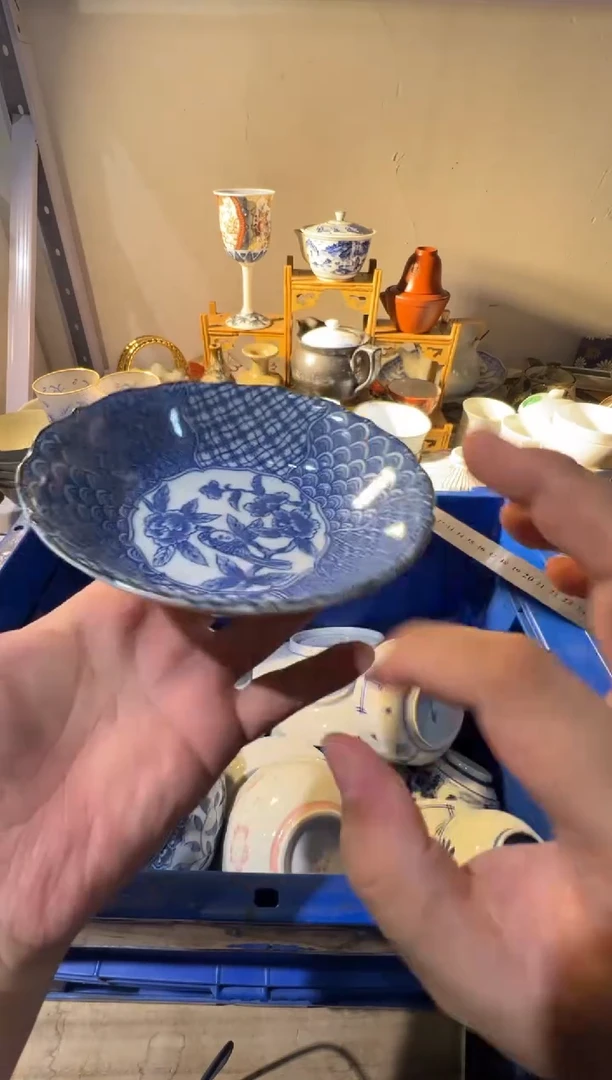 瓷片瓷器啊啊啊啊啊啊啊啊