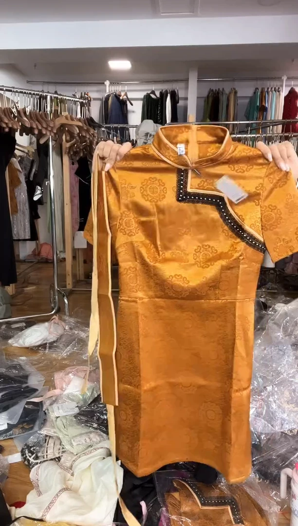 2XL     135