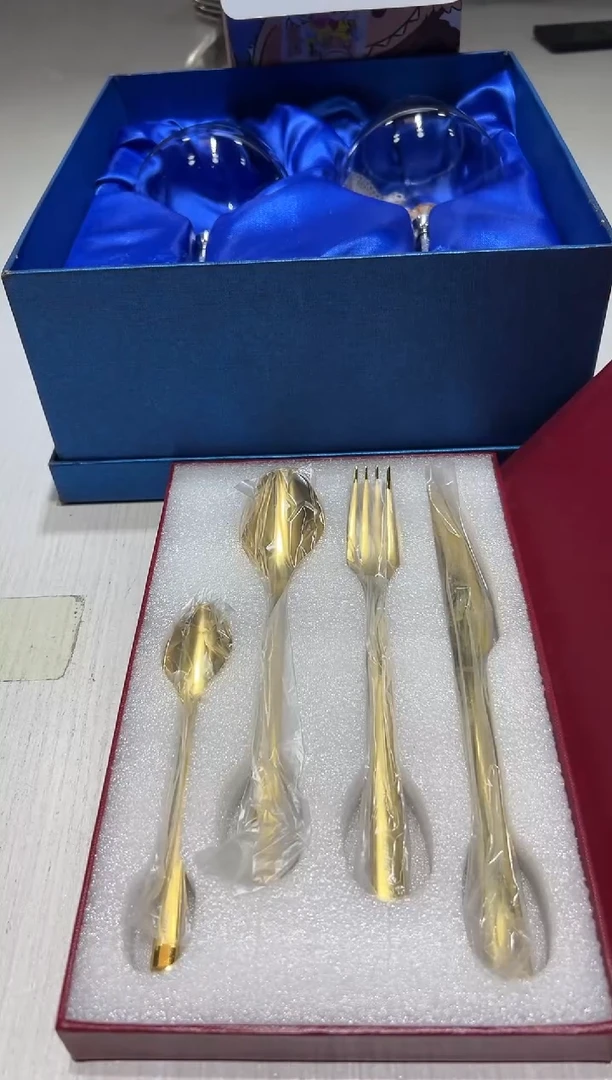 瓷片名品名瓷一折五折放漏@@1