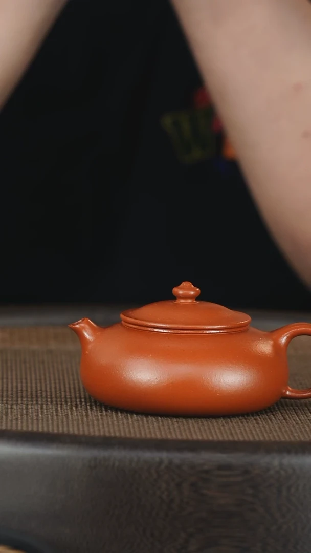 茶壶紫砂紫砂茶壶