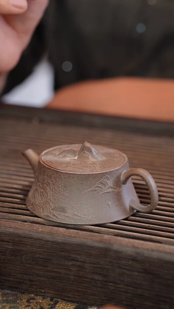 茶壶紫砂老*222222222222222