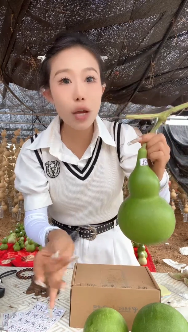 185天然葫芦摆件 一物一拍龙头不保售后