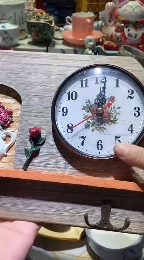 【闪购商品】瓷片111111111111111