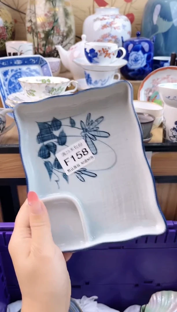 没**字==============f158