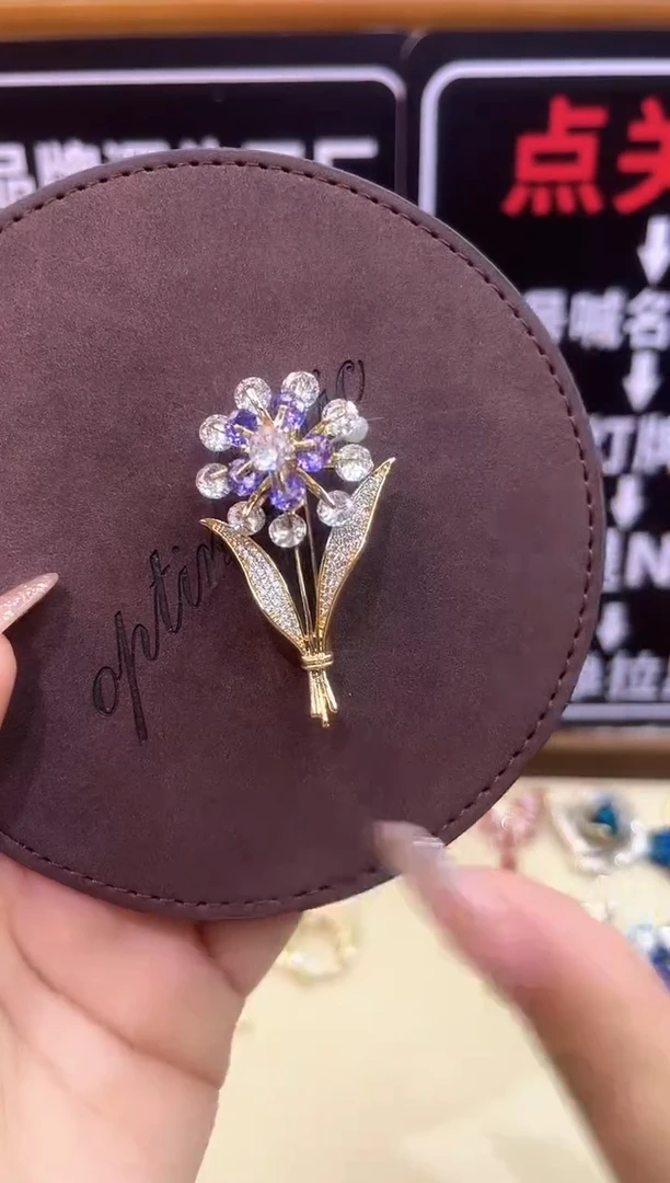 大理石铁合金精品饰界