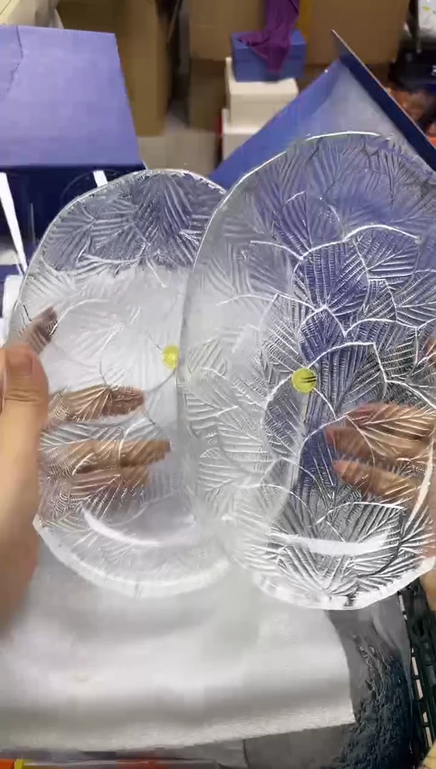 马*427精美瓷器感谢选购