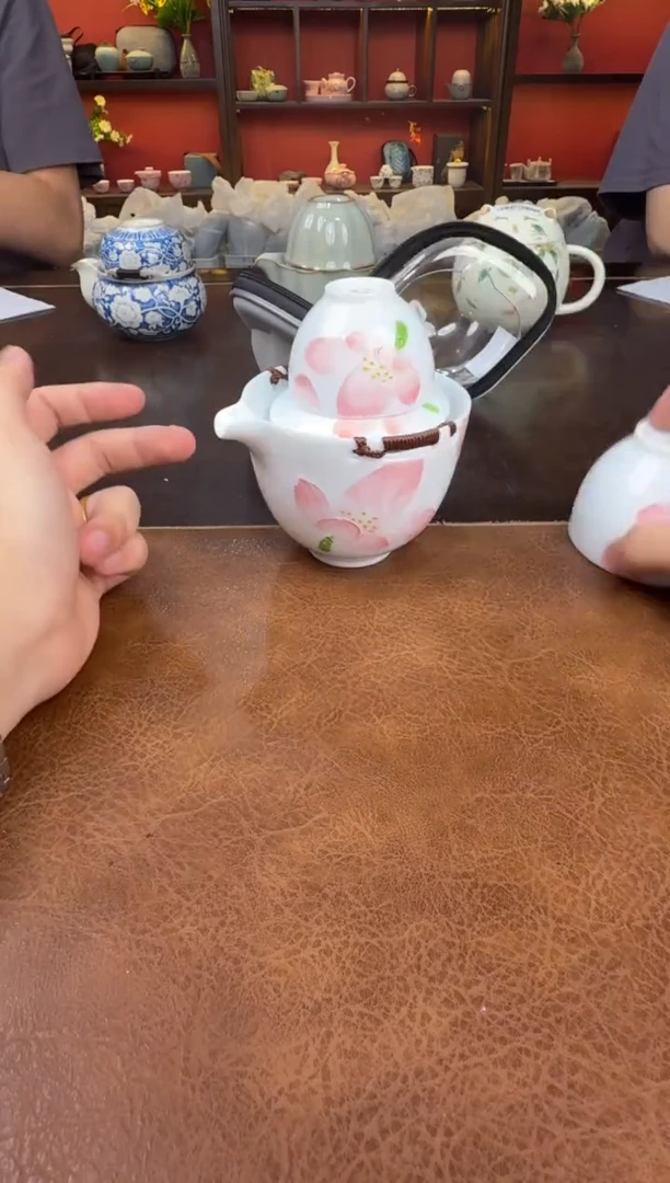 这是真便宜-1111