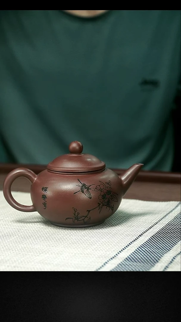紫砂紫砂紫砂 紫砂10